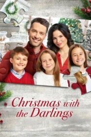 Рождество с любимыми постер к фильму смотреть онлайн на HD Rezka