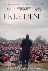 Президент постер к фильму смотреть онлайн на HD Rezka