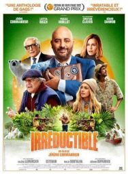 Неувольняемый постер к фильму смотреть онлайн на HD Rezka