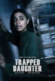 Очень неудачная вечеринка постер к фильму смотреть онлайн на HD Rezka