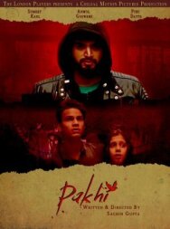 Птица постер к фильму смотреть онлайн на HD Rezka