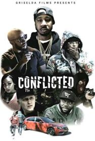 На распутье постер к фильму смотреть онлайн на HD Rezka