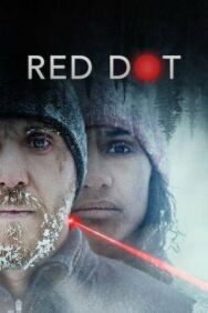 Красная точка постер к фильму смотреть онлайн на HD Rezka