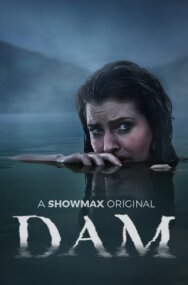 Плотина постер к фильму смотреть онлайн на HD Rezka