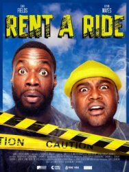 Поездка в аренду постер к фильму смотреть онлайн на HD Rezka