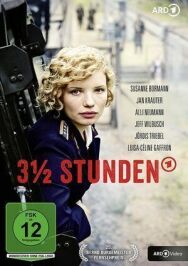 Три с половиной часа постер к фильму смотреть онлайн на HD Rezka