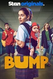 ЗАЛЁТ постер к фильму смотреть онлайн на HD Rezka