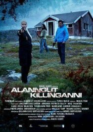 Ужас в горах 2 постер к фильму смотреть онлайн на HD Rezka