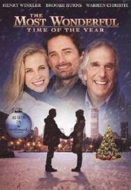 Лучшее время года постер к фильму смотреть онлайн на HD Rezka