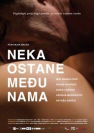 Только между нами постер к фильму смотреть онлайн на HD Rezka