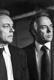 Путешествие в другой город постер к фильму смотреть онлайн на HD Rezka