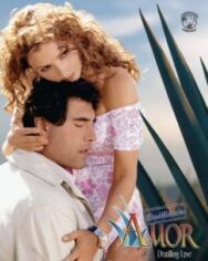 Чистая любовь постер к фильму смотреть онлайн на HD Rezka