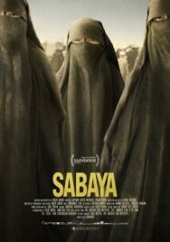 Сабайя постер к фильму смотреть онлайн на HD Rezka