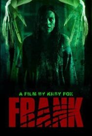 Фрэнк  постер к фильму смотреть онлайн на HD Rezka