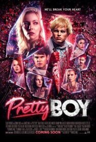 Красавчик постер к фильму смотреть онлайн на HD Rezka