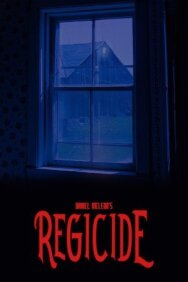 Дом на ферме постер к фильму смотреть онлайн на HD Rezka