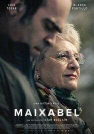 Майсабель постер к фильму смотреть онлайн на HD Rezka