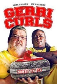 Выкрутасы Джерри постер к фильму смотреть онлайн на HD Rezka
