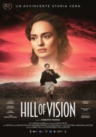 Несгибаемый постер к фильму смотреть онлайн на HD Rezka