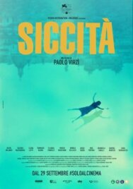 Засуха постер к фильму смотреть онлайн на HD Rezka