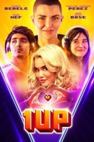 К победе постер к фильму смотреть онлайн на HD Rezka