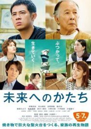 Форма будущего постер к фильму смотреть онлайн на HD Rezka