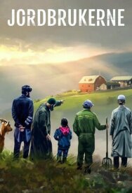 Фермеры постер к фильму смотреть онлайн на HD Rezka