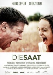 Семена постер к фильму смотреть онлайн на HD Rezka