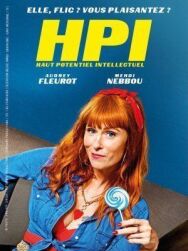 Умница постер к фильму смотреть онлайн на HD Rezka