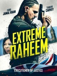 Насильник постер к фильму смотреть онлайн на HD Rezka