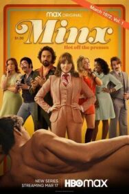 Кокетка постер к фильму смотреть онлайн на HD Rezka