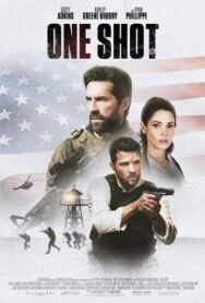 Последний шанс постер к фильму смотреть онлайн на HD Rezka