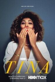 Тина постер к фильму смотреть онлайн на HD Rezka