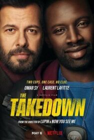 Шутки в сторону 2 постер к фильму смотреть онлайн на HD Rezka
