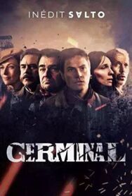 Жерминаль постер к фильму смотреть онлайн на HD Rezka