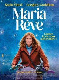 Мария мечтает постер к фильму смотреть онлайн на HD Rezka