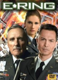 Последний рубеж постер к фильму смотреть онлайн на HD Rezka