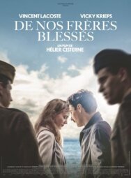 До последнего вздоха постер к фильму смотреть онлайн на HD Rezka