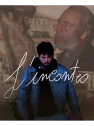 Встреча постер к фильму смотреть онлайн на HD Rezka