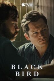 Птица постер к фильму смотреть онлайн на HD Rezka
