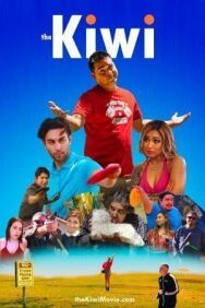 Киви постер к фильму смотреть онлайн на HD Rezka