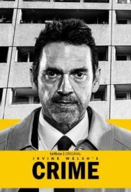 Преступление постер к фильму смотреть онлайн на HD Rezka