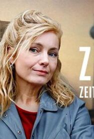 Время расплаты постер к фильму смотреть онлайн на HD Rezka