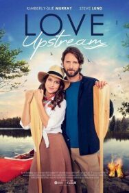 Течение любви постер к фильму смотреть онлайн на HD Rezka