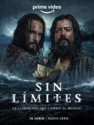 Магеллан постер к фильму смотреть онлайн на HD Rezka