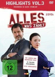 Всё, что считается постер к фильму смотреть онлайн на HD Rezka
