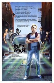 Конфискатор постер к фильму смотреть онлайн на HD Rezka