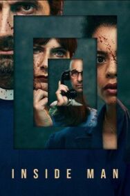 Инсайдер постер к фильму смотреть онлайн на HD Rezka