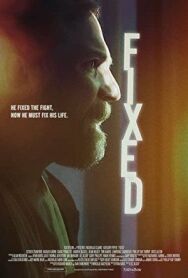 Подстава постер к фильму смотреть онлайн на HD Rezka
