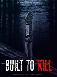 Созданные убивать постер к фильму смотреть онлайн на HD Rezka